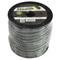 380-137 } Stealth Trimmer Line / .155 3 lb. Spool