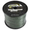 380-141 } Stealth Trimmer Line / .080 5 lb. Spool