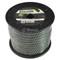 380-142 } Stealth Trimmer Line / .095 5 lb. Spool