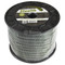 380-144 } Stealth Trimmer Line / .105 5 lb. Spool