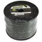 380-145 } Stealth Trimmer Line / .130 5 lb. Spool