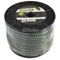 380-146 } Stealth Trimmer Line / .155 5 lb. Spool