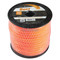 380-233 } Buzz Trimmer Line / .095 3 lb. Spool