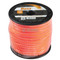 380-234 } Buzz Trimmer Line / .105 3 lb. Spool