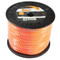 380-241 } Buzz Trimmer Line / .080 5 lb. Spool