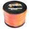 380-245 } Buzz Trimmer Line / .130 5 lb. Spool