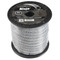 380-431 } Ninja Trimmer Line / .080 3 lb. Spool