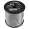 380-432 } Ninja Trimmer Line / .095 3 lb. Spool