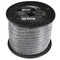 380-443 } Ninja Trimmer Line / .105 5 lb. Spool