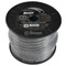 380-445 } Ninja Trimmer Line / .130 5 lb. Spool
