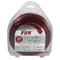380-621 } Fire Trimmer Line / .080 1 lb. Donut