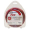 380-622 } Fire Trimmer Line / .095 1 lb. Donut