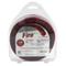 380-624 } Fire Trimmer Line / .130 1 lb. Donut