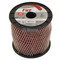 380-631 } Fire Trimmer Line / .080 3 lb. Spool