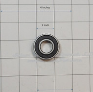 102599 } BALL BEARING