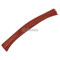 380-682 } Fire Trimmer Line / .095 8" Pre-Cut