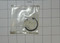102600 } RETAINING RING