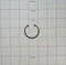 102600 } RETAINING RING