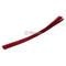 380-688 } Fire Trimmer Line / .105 12" Pre-Cut
