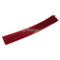 380-689 } Fire Trimmer Line / .095 12" Pre-Cut