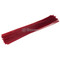 380-690 } Fire Trimmer Line / .105 12" Pre-Cut