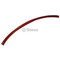 380-695 } Fire Trimmer Line / .155 18" Pre-cut