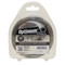 380-701 } Optimum Trimmer Line / .095 40' Clam Shell