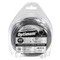 380-710 } Optimum Trimmer Line / .080 1/2 lb. Donut