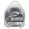 380-711 } Optimum Trimmer Line / .095 1/2 lb. Donut