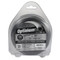 380-712 } Optimum Trimmer Line / .105 1/2 lb. Donut