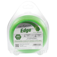 380-812 } Edge Trimmer Line / .095 1/2 lb. Donut