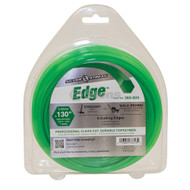 380-824 } Edge Trimmer Line / .130 1 lb. Donut