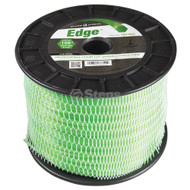 380-843 } Edge Trimmer Line / .105 5 lb. Spool