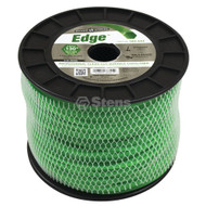 380-844 } Edge Trimmer Line / .130 5 lb. Spool