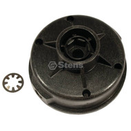 385-199 } Trimmer Head Outer Body / Homelite 099068001005