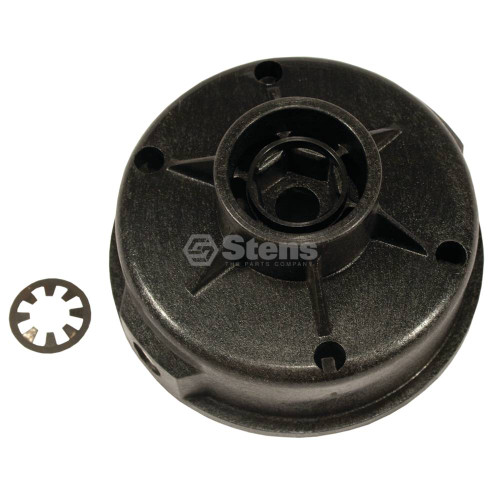 385-199 } Trimmer Head Outer Body / Homelite 099068001005
