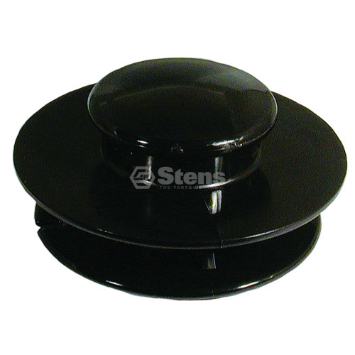 385-252 } Trimmer Head Spool / Bump Feed