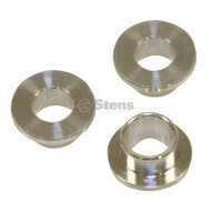 385-657 } Eyelet Kit / Kwik Products 7004