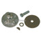 400-002 } Blade Adapter Assembly /