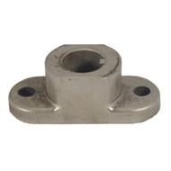 405-630 } Blade Adapter / MTD 948-0323