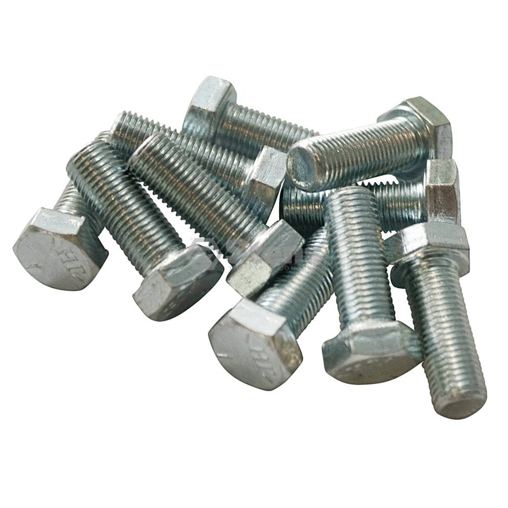 410-002-blade-bolt-3-8-24-x-1-salem-power-equipment-llc