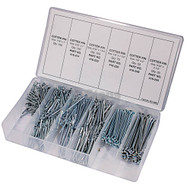 415-141 } Cotter Pin Kit / 555 Piece Kit