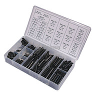 415-307 } Roll Pin Kit / 375 Piece Kit
