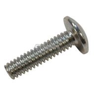 416-100 } Screw / Club Car 8251