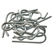 416-785 } Hitch Pin Clip Shop Pack / Murray 31x6MA