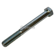 416-887 } Hex Cap Screw / Club Car 8755