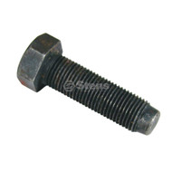 419-317 } Equalizer Bolt /