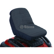 420-095 } 12" Seat Cover / Classic Accesories 12314