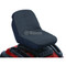 420-099 } 15" Seat Cover / Classic Accessories 12324