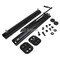 420-716 } Glides Kit / Glides for 420-700 & 420-704 seats